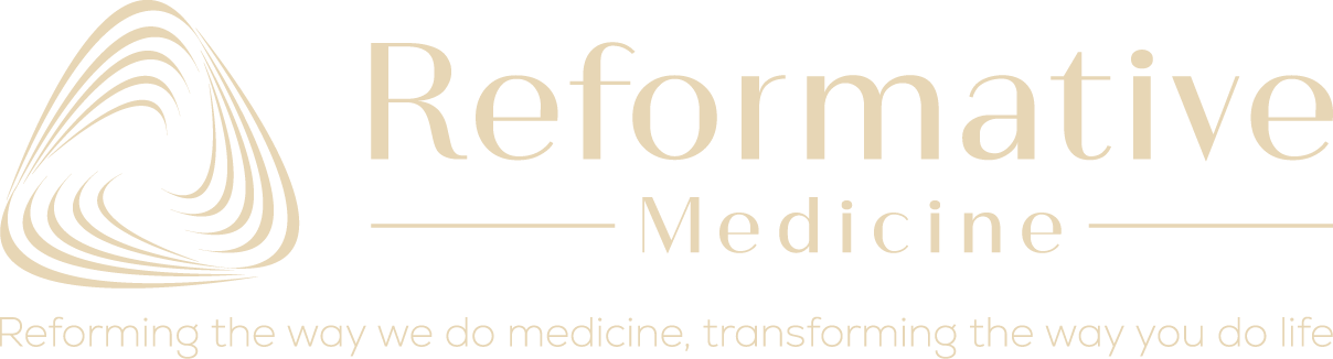 Logo Design by geni for this project | Design #37013151