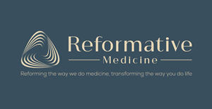 Logo Design by geni for this project | Design: #37013152