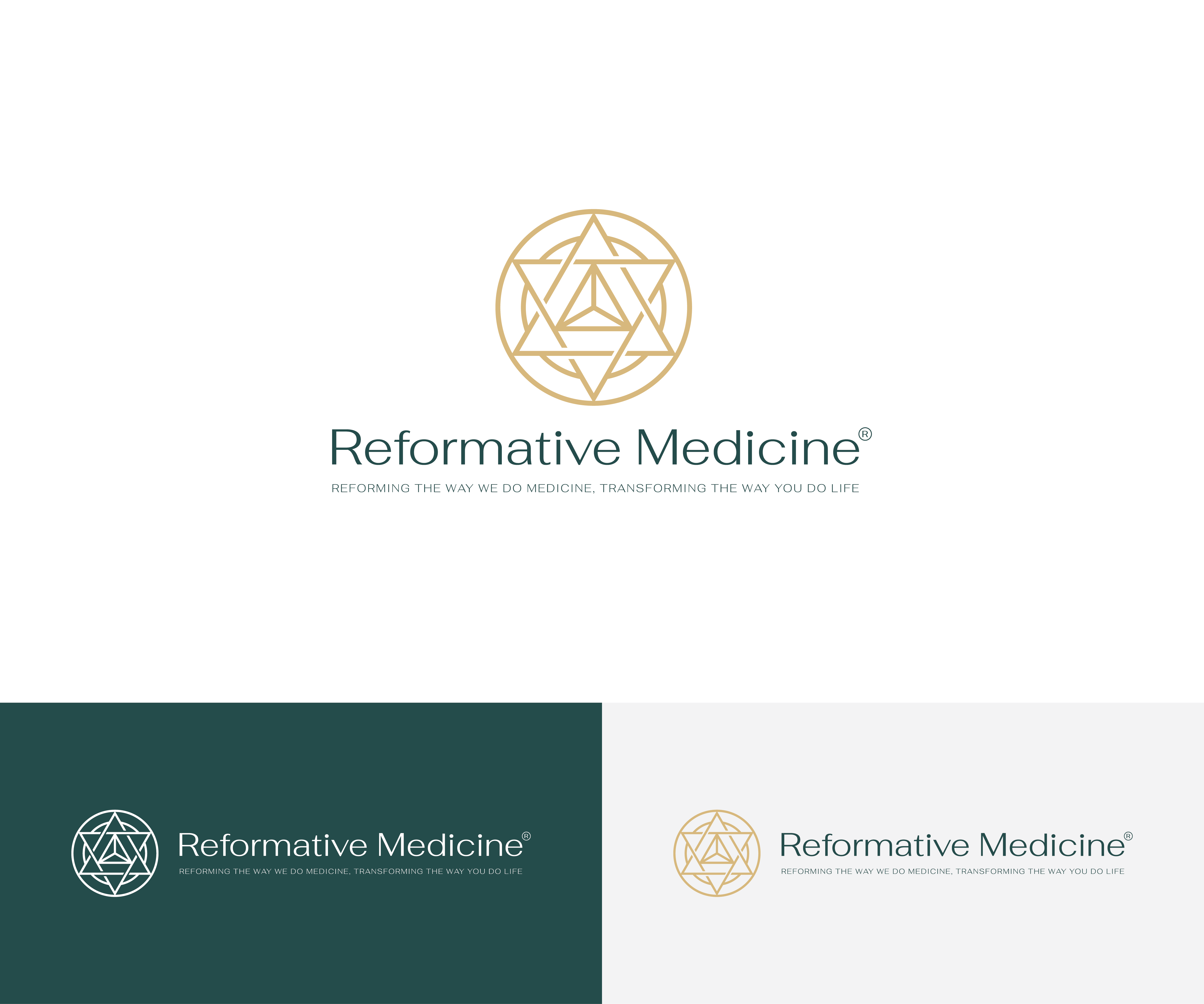 Diseño de Logo por N M Designs para este proyecto | Diseño #36935382