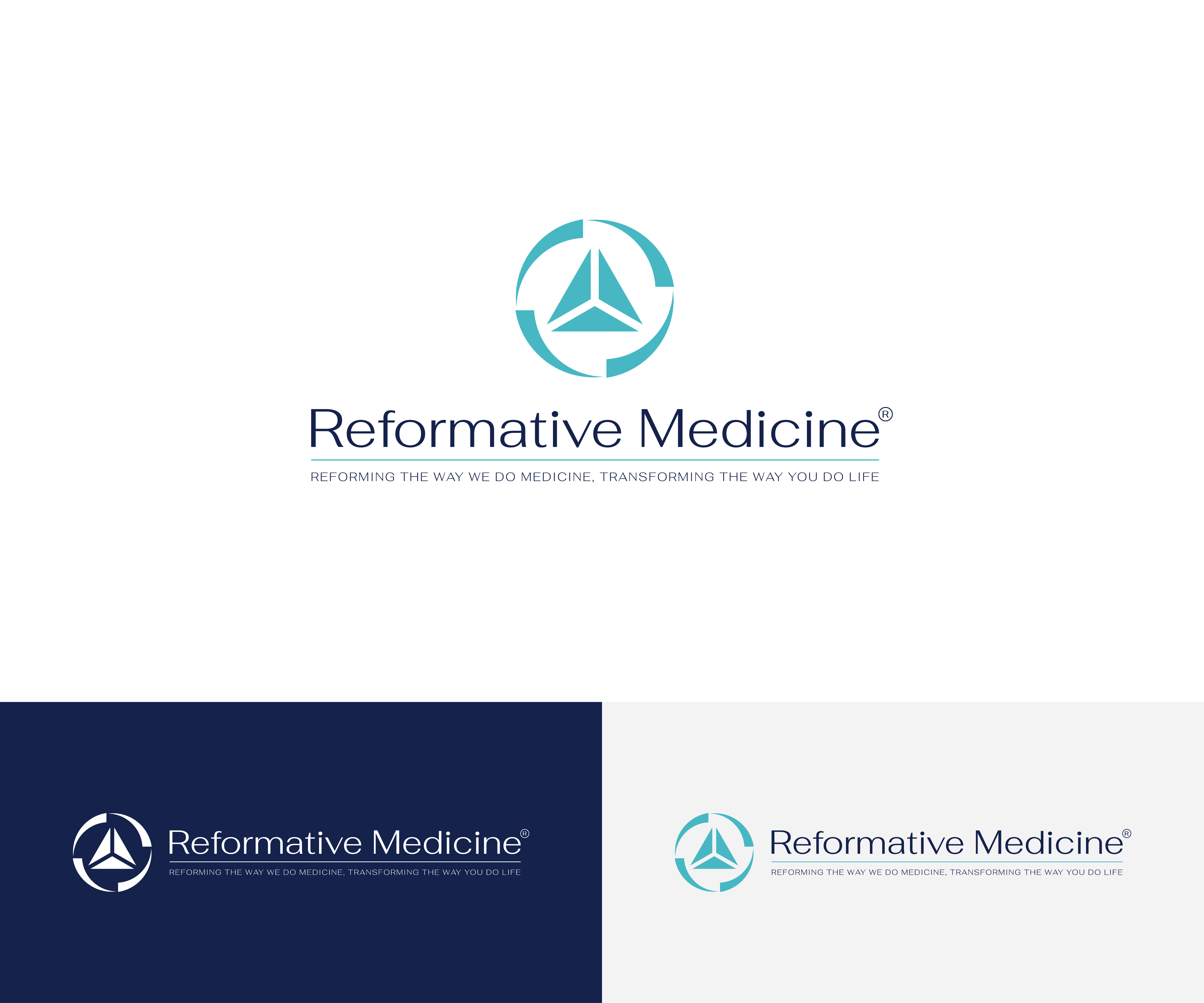 Diseño de Logo por N M Designs para este proyecto | Diseño #36959906