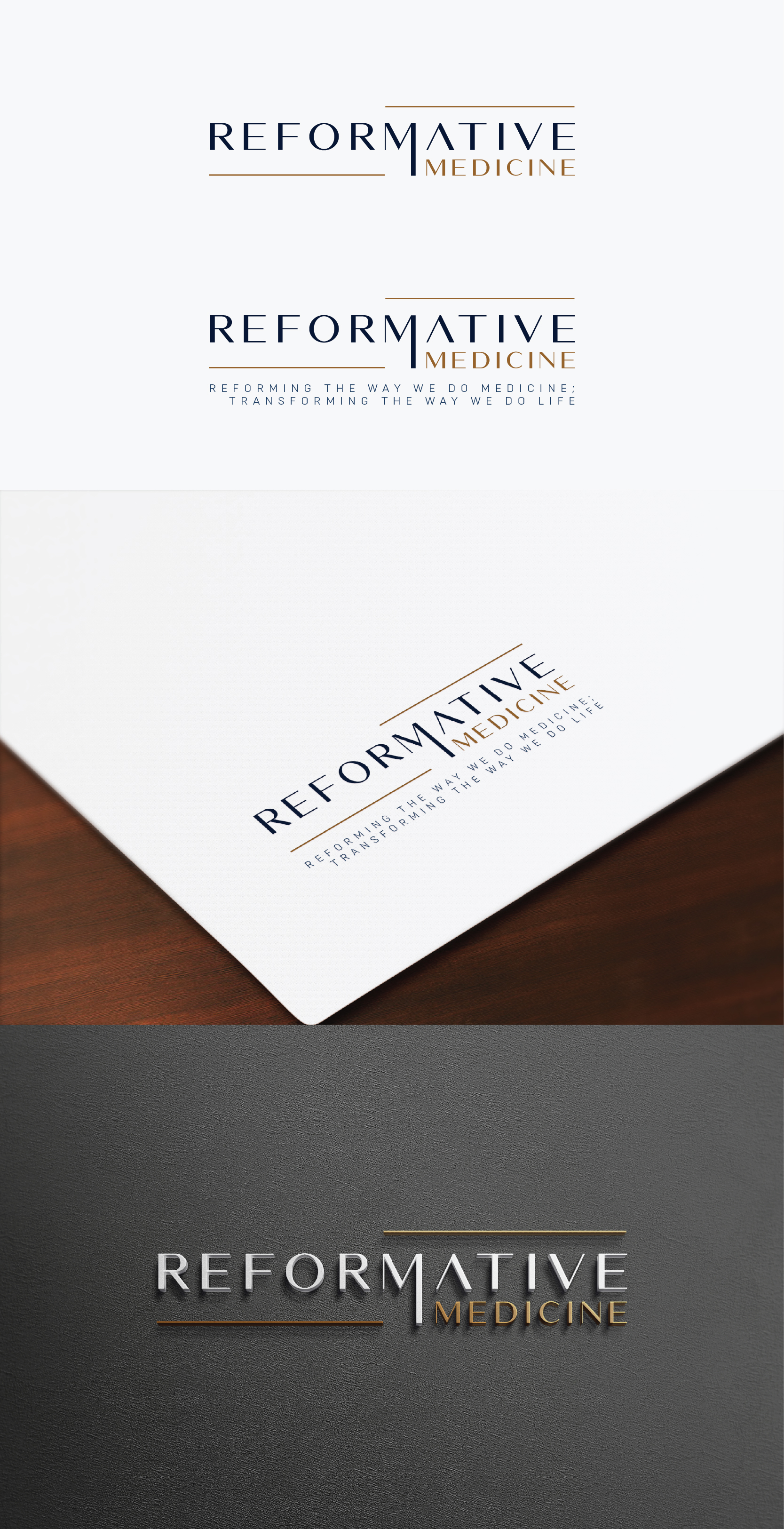 Design de Logo par IMilenovic pour ce projet | Design #36903479