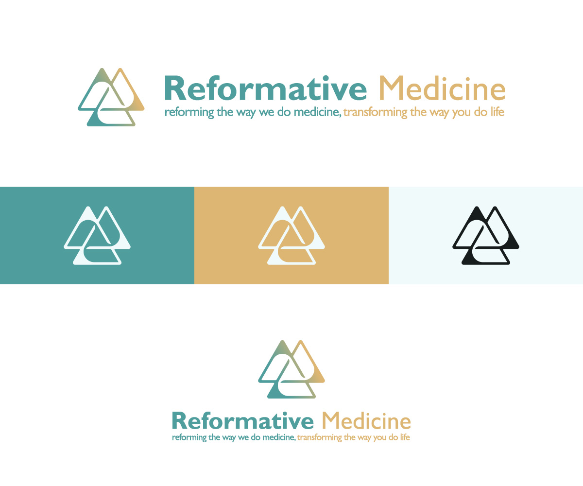 Diseño de Logo por Dot.Dedi para este proyecto | Diseño #36920111