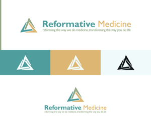 Logo-Design von Dot.Dedi für dieses Projekt | Design: #36920112