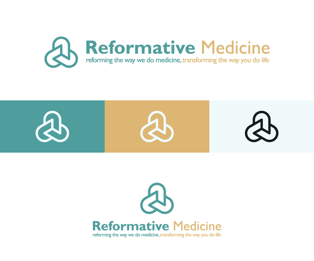 Diseño de Logo por Dot.Dedi para este proyecto | Diseño #36920114