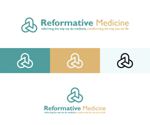 Diseño de Logo por Dot.Dedi para este proyecto | Diseño: #36920114