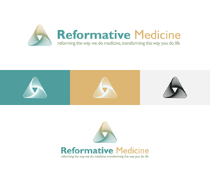 Logo-Design von Dot.Dedi für dieses Projekt | Design: #36924037