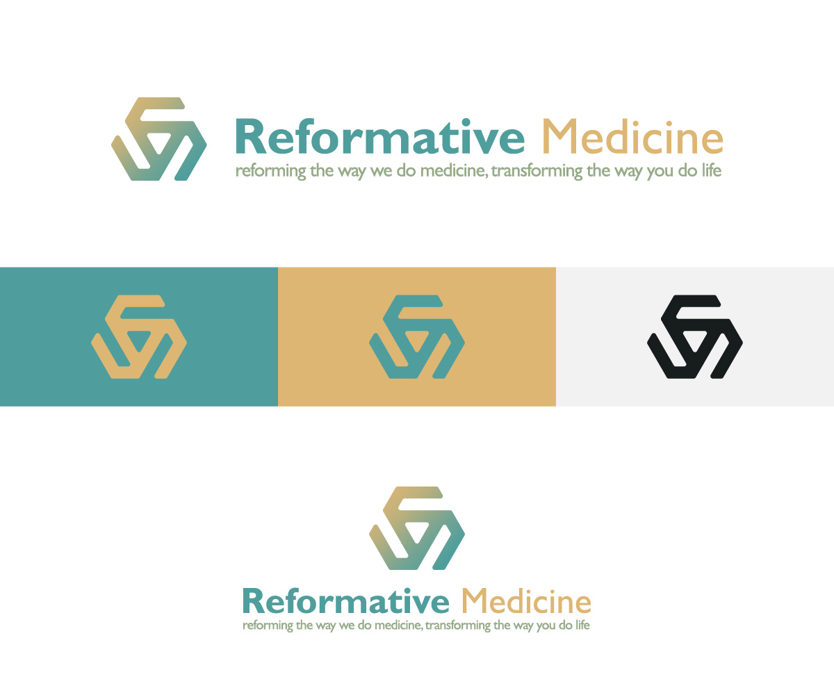 Diseño de Logo por Dot.Dedi para este proyecto | Diseño #36924038