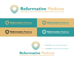 Diseño de Logo por Dot.Dedi para este proyecto | Diseño: #36926124