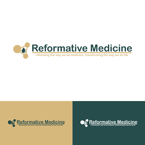 Logo Design by vanion282