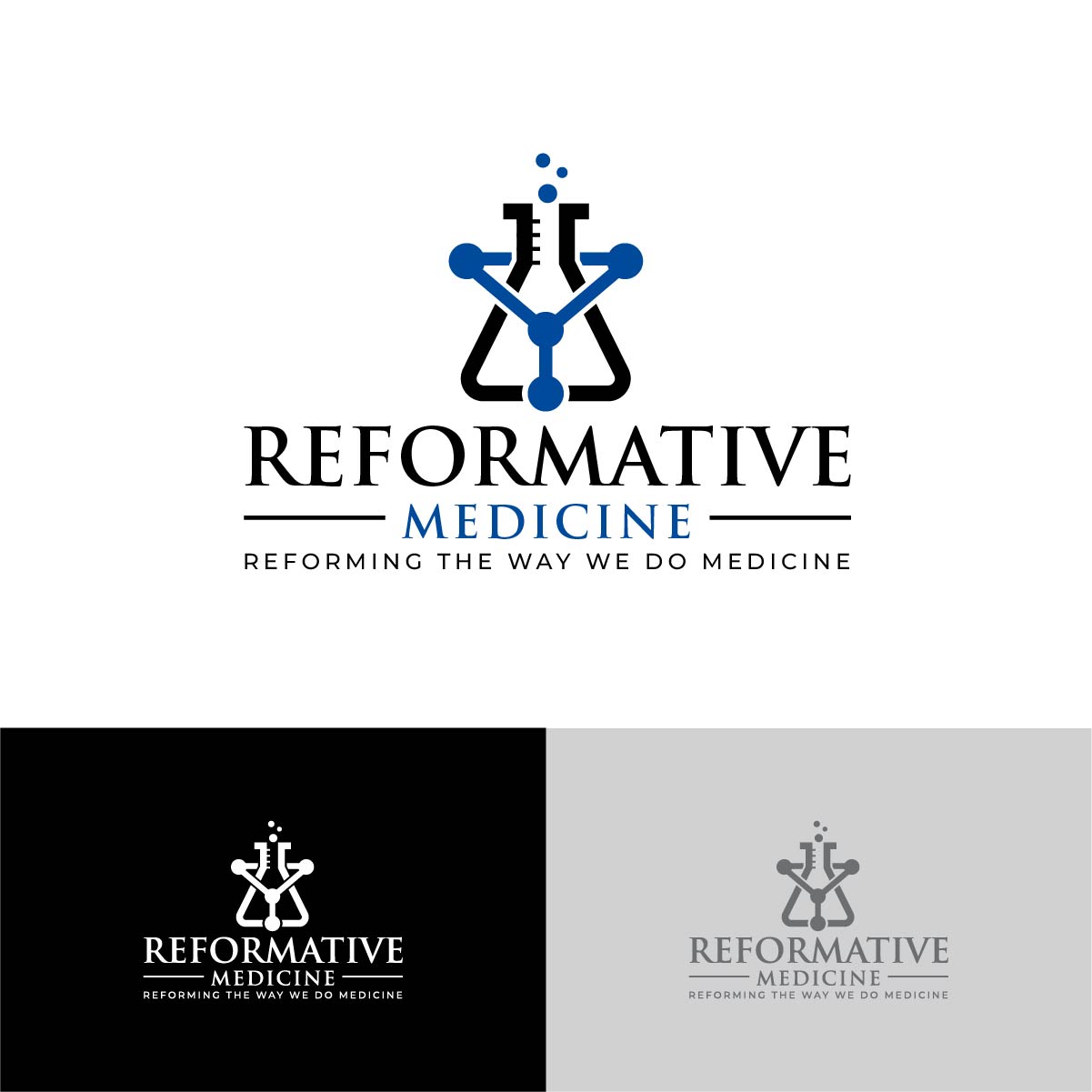 Diseño de Logo por KajalRekha para este proyecto | Diseño #36915537