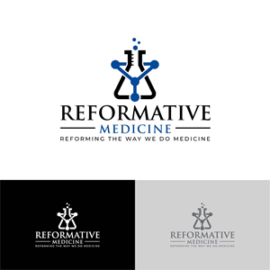 Diseño de Logo por KajalRekha para este proyecto | Diseño: #36915537