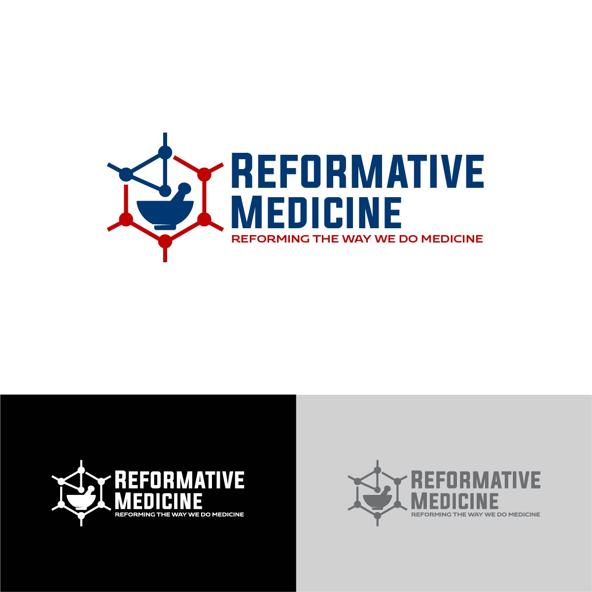 Diseño de Logo por KajalRekha para este proyecto | Diseño #36915538