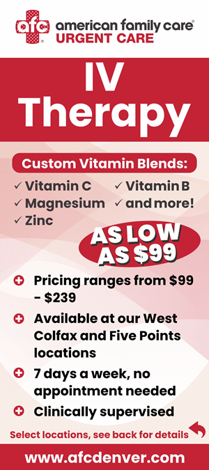 Graphic Design by nng