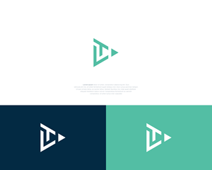 Diseño de Logo por MugiBerkah para TL Financial Consulting | Diseño: #36922165