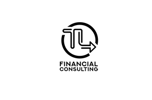 Diseño de Logo por macromujeeb para TL Financial Consulting | Diseño: #36912514