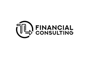 Diseño de Logo por macromujeeb para TL Financial Consulting | Diseño: #36912518