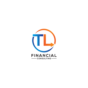 Diseño de Logo por designer profile para TL Financial Consulting | Diseño: #36900932