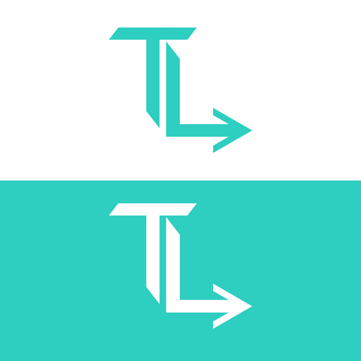 Diseño de Logo por cah awu para TL Financial Consulting | Diseño #36899548