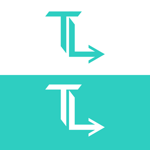 Diseño de Logo por cah awu para TL Financial Consulting | Diseño: #36899548