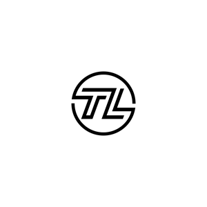 Diseño de Logo por Megan Logan para TL Financial Consulting | Diseño: #36925910