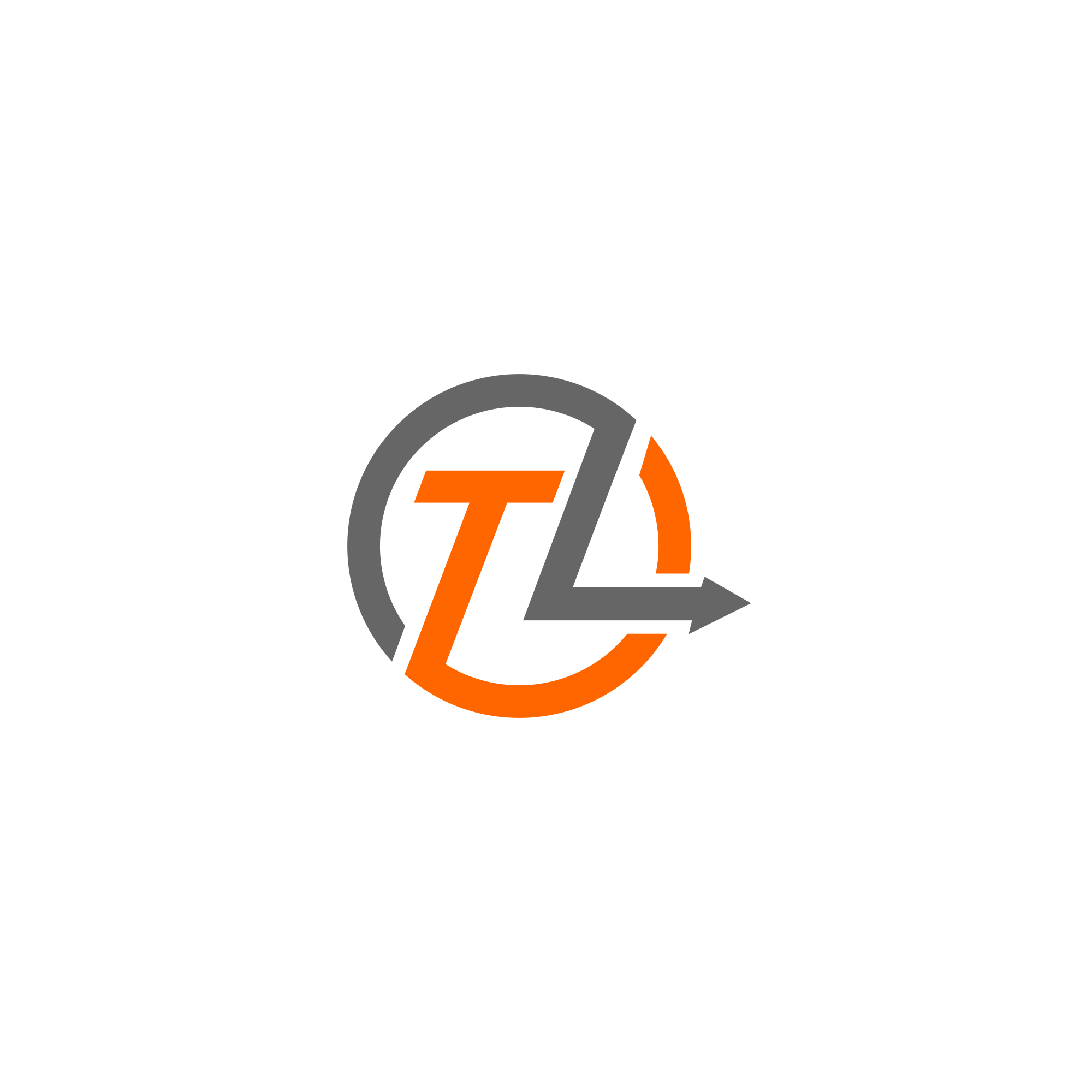 Diseño de Logo por Megan Logan para TL Financial Consulting | Diseño #36931894