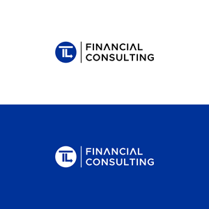 Diseño de Logo por PakArtDes para TL Financial Consulting | Diseño: #36909209