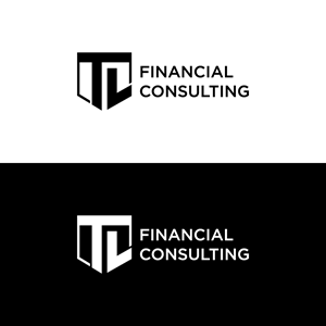 Diseño de Logo por conghooooooo para TL Financial Consulting | Diseño: #36929082