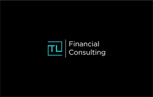 Diseño de Logo por _Mr.art para TL Financial Consulting | Diseño: #36901812