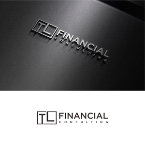 Diseño de Logo por AsFN para TL Financial Consulting | Diseño: #36934034