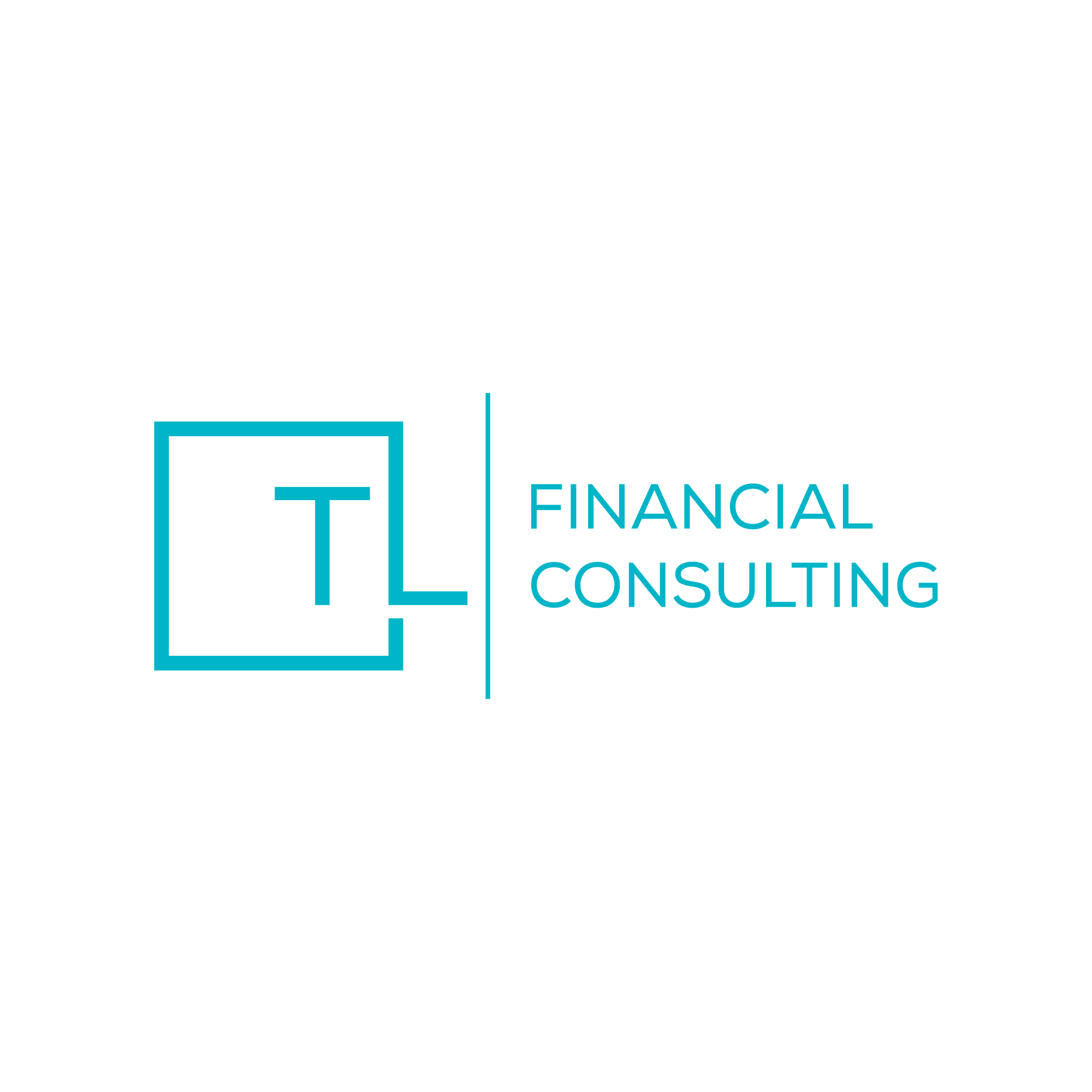 Diseño de Logo por andreaslucky para TL Financial Consulting | Diseño #36904281