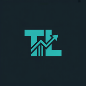 Diseño de Logo por ArtistLobby para TL Financial Consulting | Diseño: #36914396