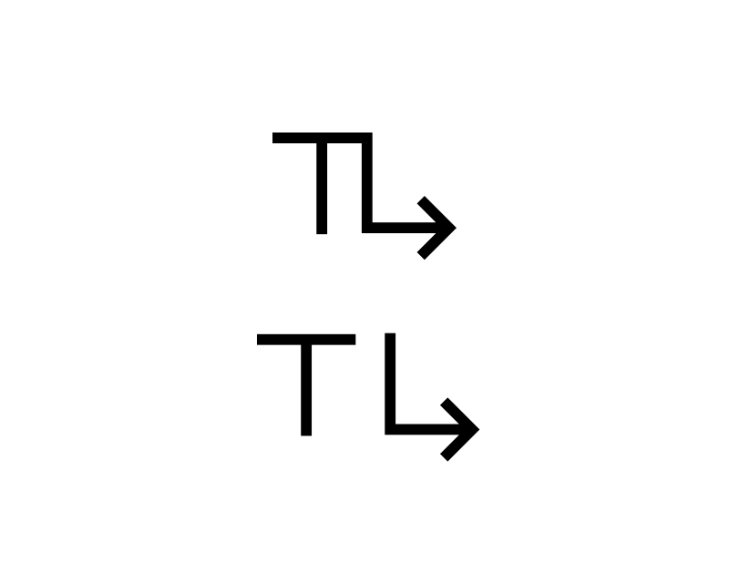 Diseño de Logo por art to para TL Financial Consulting | Diseño #36935170