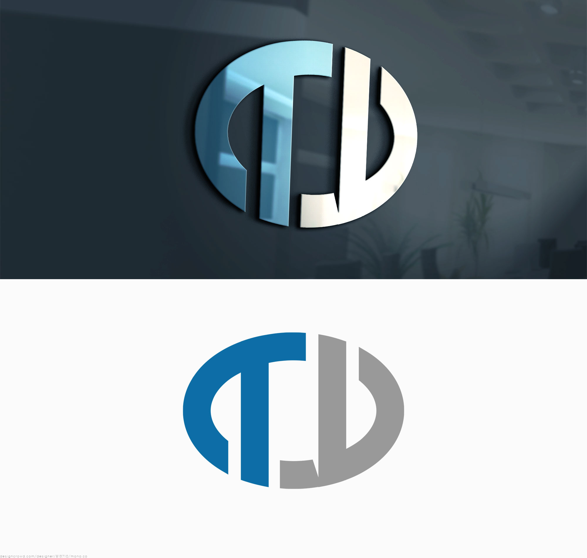 Diseño de Logo por Pen_art0 para TL Financial Consulting | Diseño #36909194