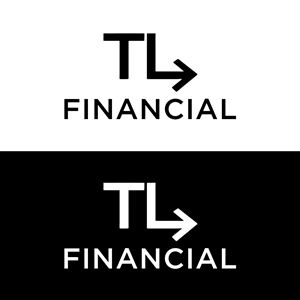 Diseño de Logo por James S. para TL Financial Consulting | Diseño: #36898637
