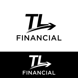 Diseño de Logo por James S. para TL Financial Consulting | Diseño: #36898664