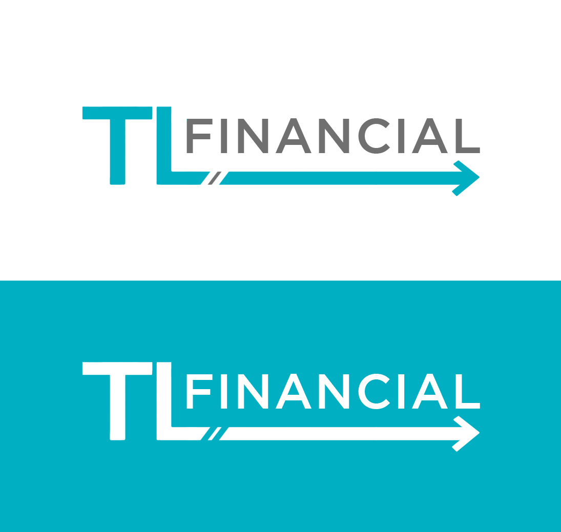 Diseño de Logo por James S. para TL Financial Consulting | Diseño #36902589