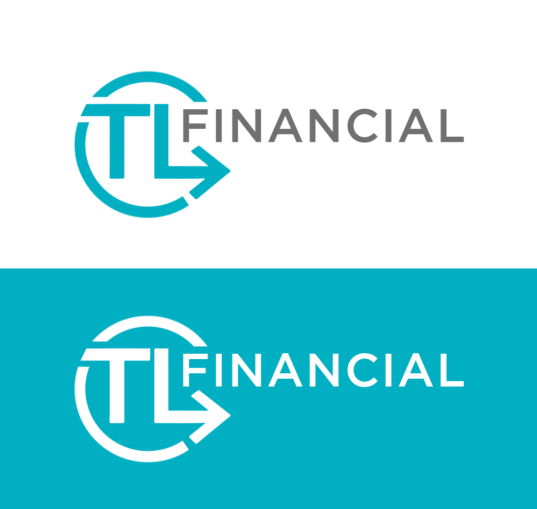 Diseño de Logo por James S. para TL Financial Consulting | Diseño #36902590