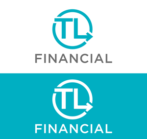 Diseño de Logo por James S. para TL Financial Consulting | Diseño: #36902592
