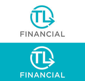 Diseño de Logo por James S. para TL Financial Consulting | Diseño: #36902593