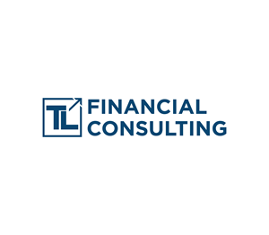 Diseño de Logo por Samiul01 para TL Financial Consulting | Diseño: #36911759