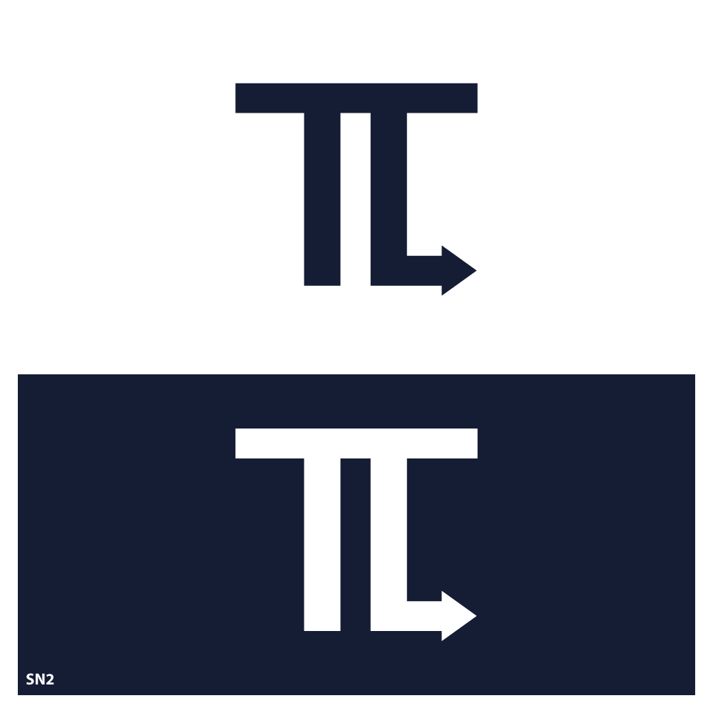 Diseño de Logo por Sujit Banerjee para TL Financial Consulting | Diseño #36901962