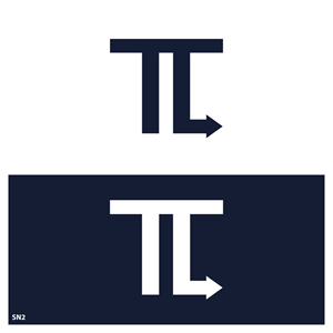 Diseño de Logo por Sujit Banerjee para TL Financial Consulting | Diseño: #36901962