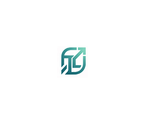 Diseño de Logo por AlphaDezin3 para TL Financial Consulting | Diseño: #36898943