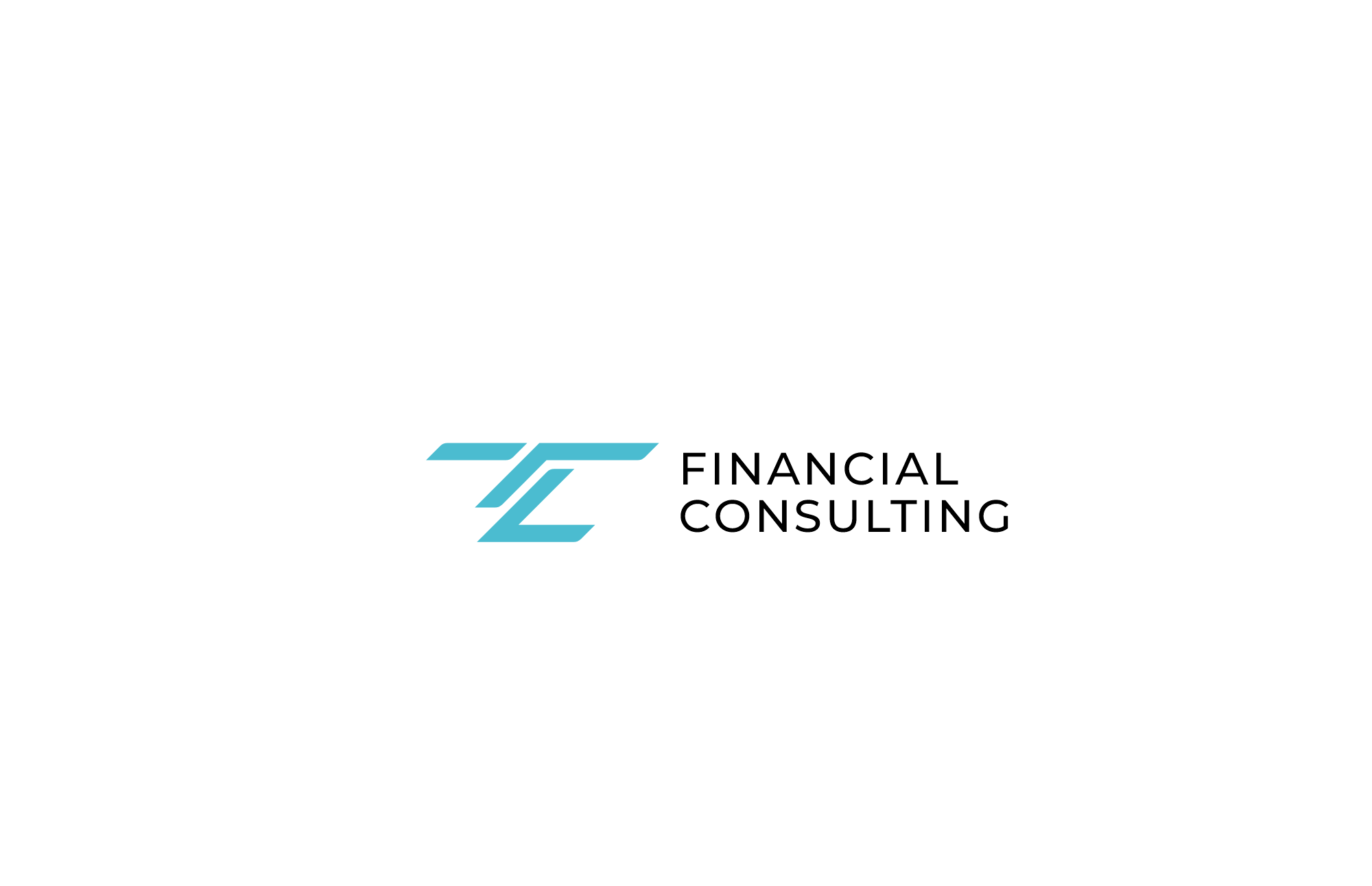 Diseño de Logo por Stelery para TL Financial Consulting | Diseño #36923933