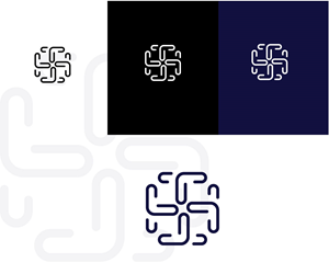 Diseño de Logo por Dildinu para TL Financial Consulting | Diseño: #36931374