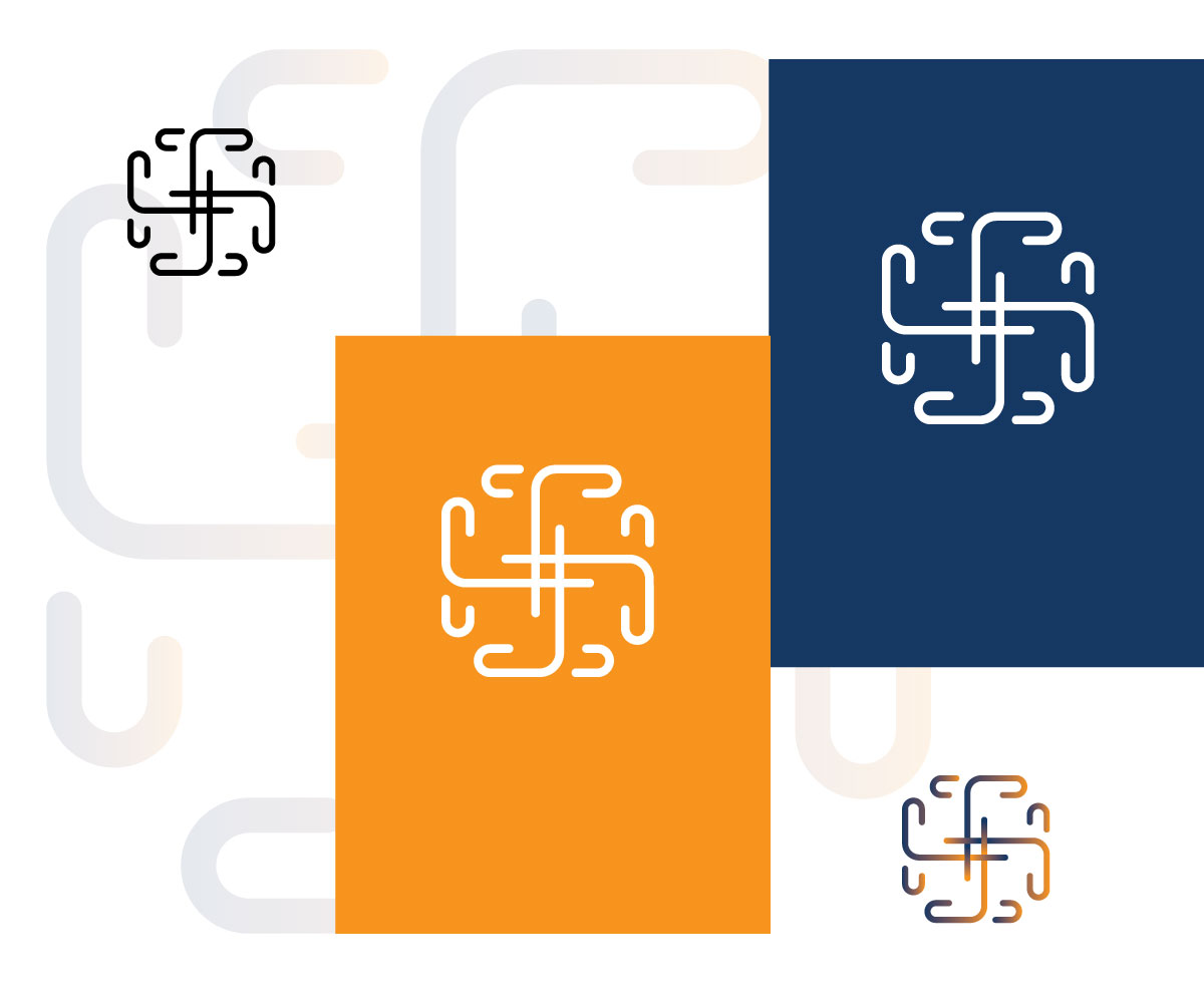 Diseño de Logo por Dildinu para TL Financial Consulting | Diseño #36931376