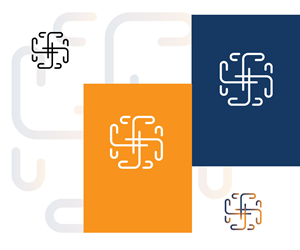 Diseño de Logo por Dildinu para TL Financial Consulting | Diseño: #36931376