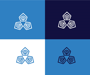 Diseño de Logo por Dildinu para TL Financial Consulting | Diseño: #36931378