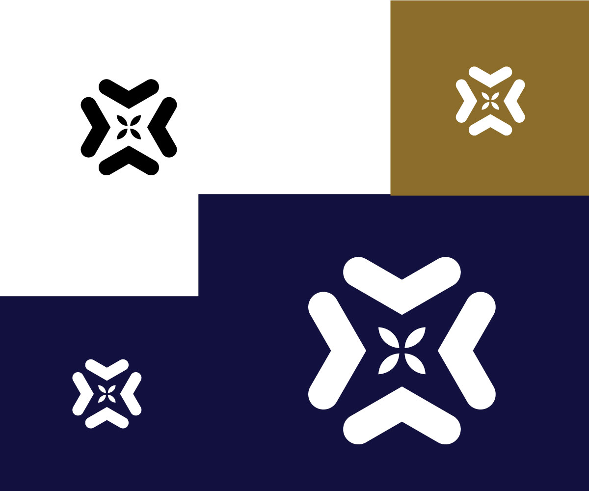 Diseño de Logo por Dildinu para TL Financial Consulting | Diseño #36931380