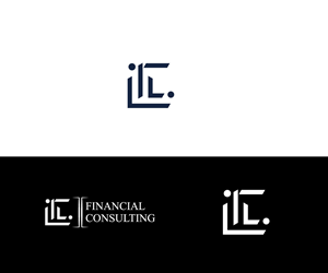 Diseño de Logo por Dildinu para TL Financial Consulting | Diseño: #36931387